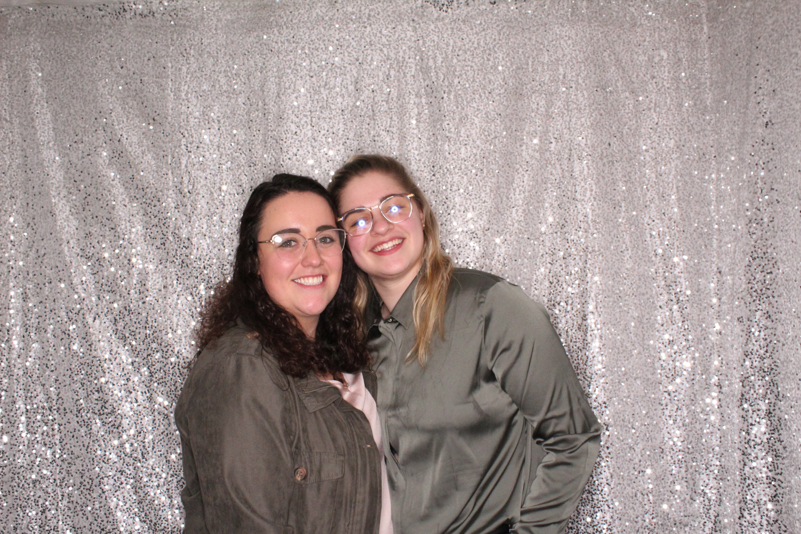 SCHEELS Year End Celebration | View more photos from the event at gallery.photoboothbillings.com/u/PhotoBoothBillings/SCHEELS-Year-End-Celebration